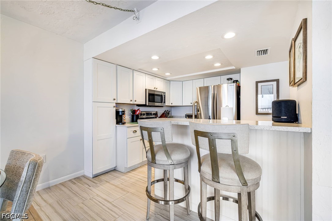 25820 Hickory Boulevard, Apt 509