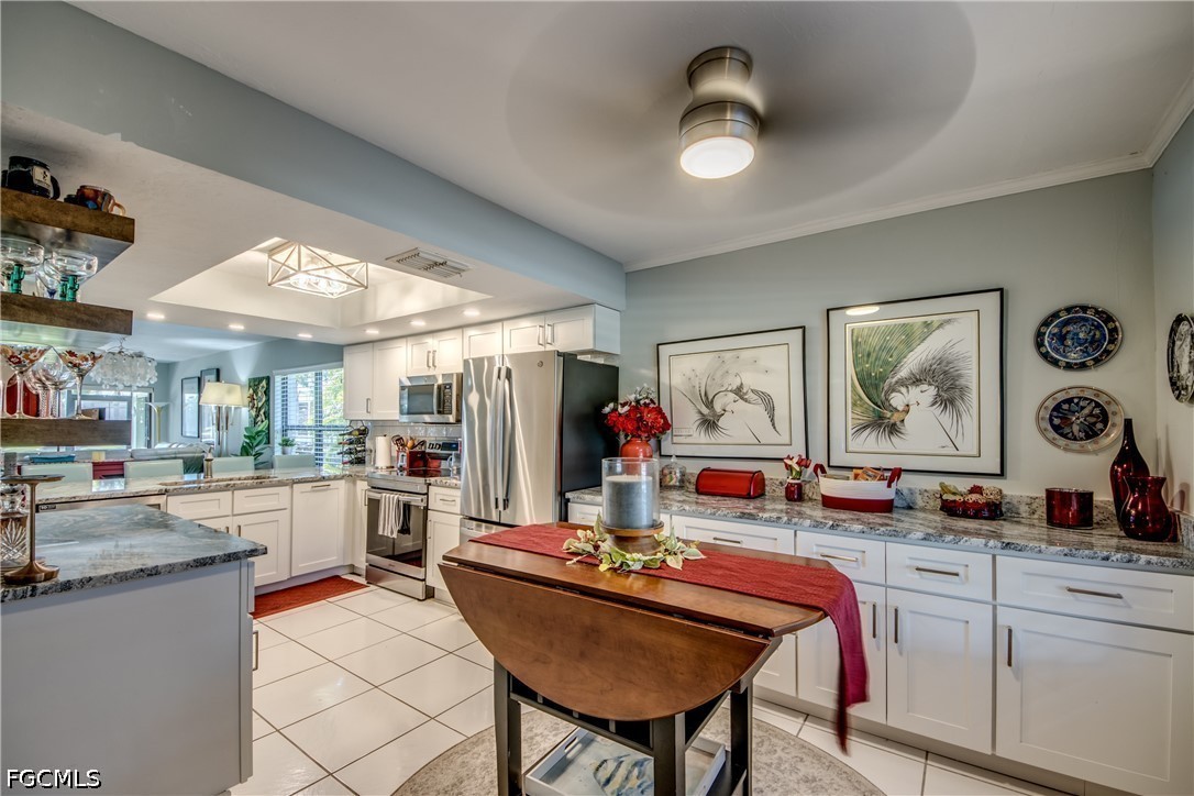 922 SW 48th Terrace, Apt 115