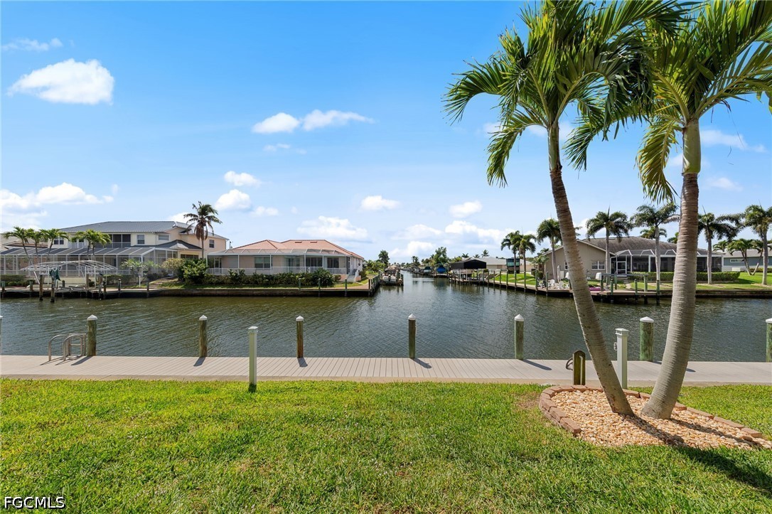 902 SW 48th Terrace, Apartment 104