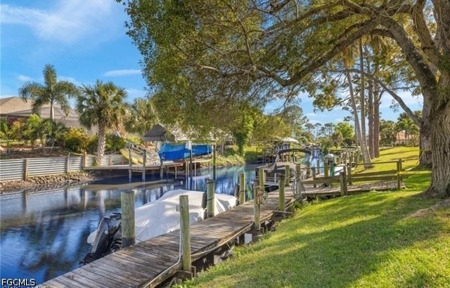 15390 Moonraker Court, Apt 411
