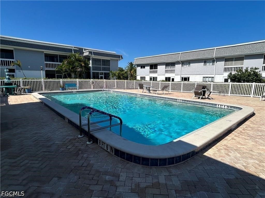 22375 Edgewater Drive, Apt 130