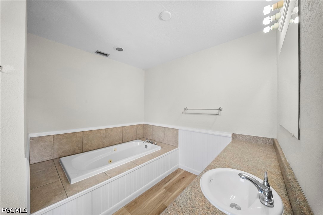13049 fourth Street