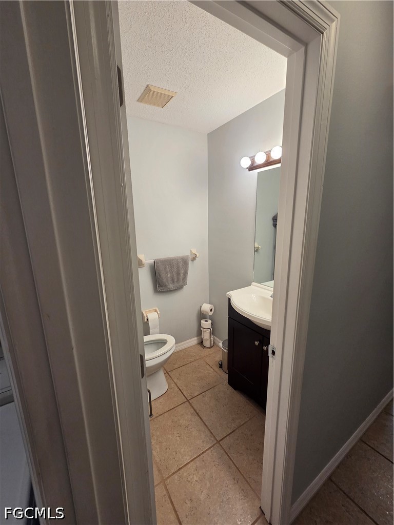 2687 Sandy Loam Court