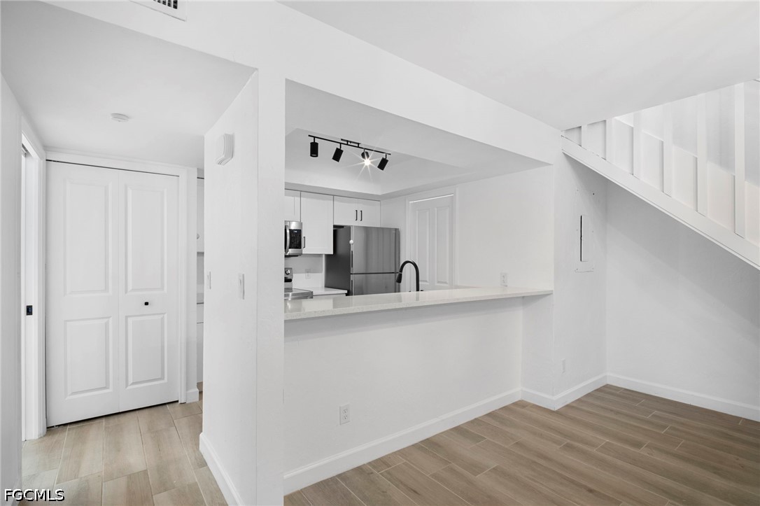 6213 timberwood Circle, Apt 129
