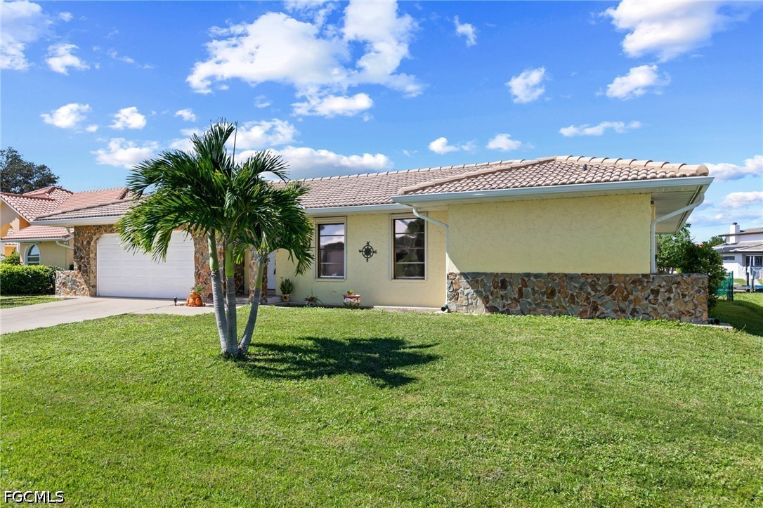 145  Bayshore Court