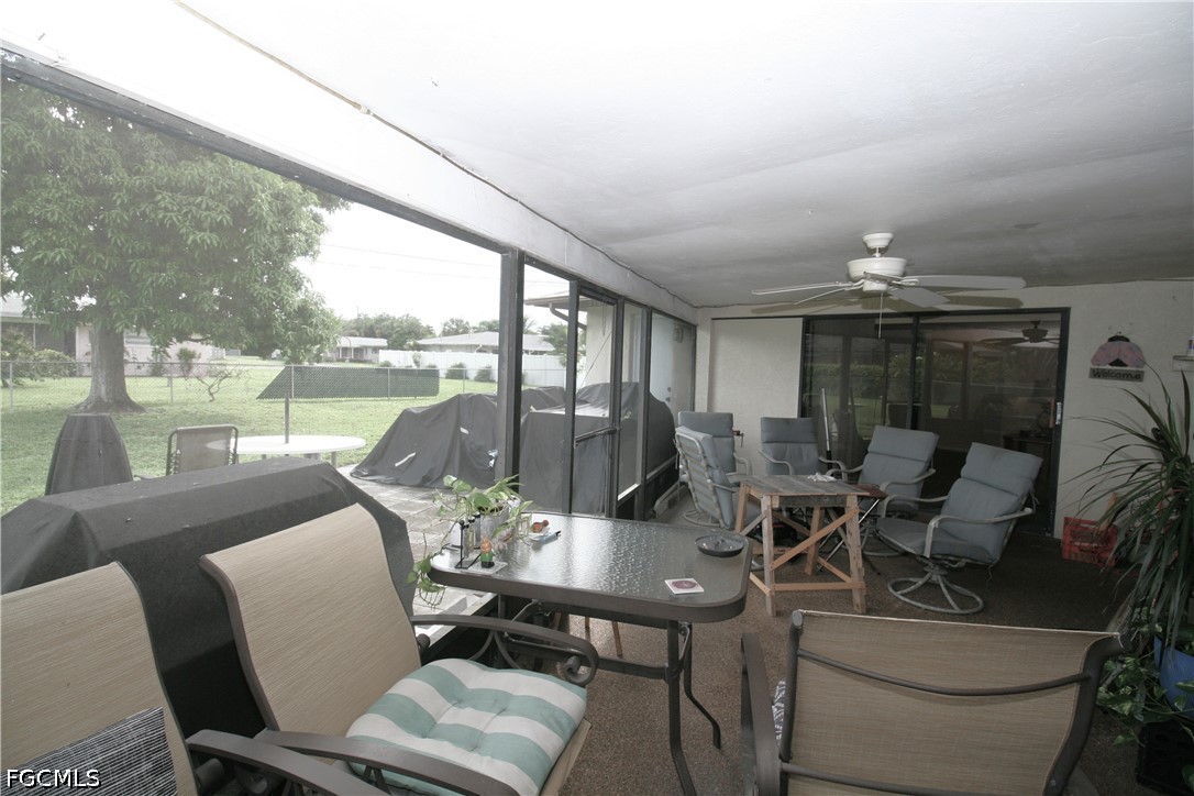 4507 SE 9th Place
