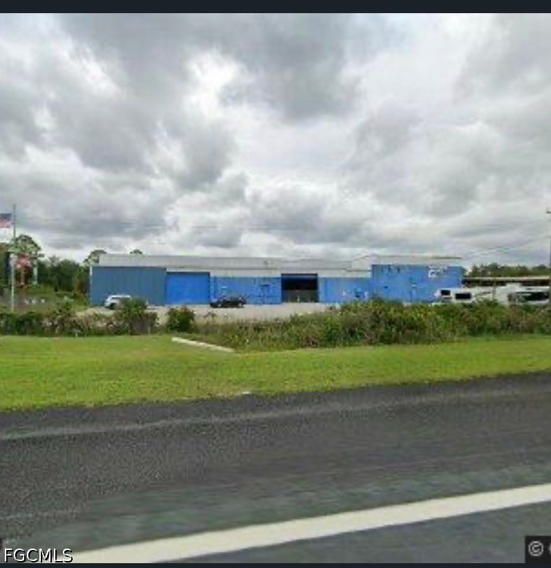 11155  Tamiami Trail