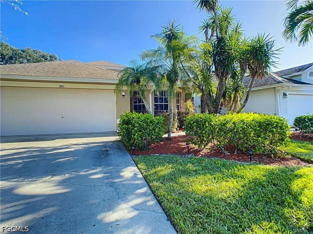 13641 Admiral Court