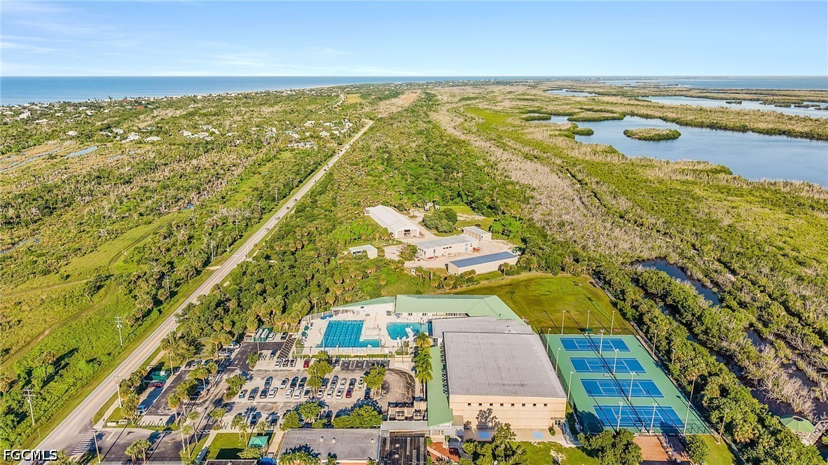 9226  Kincaid Court