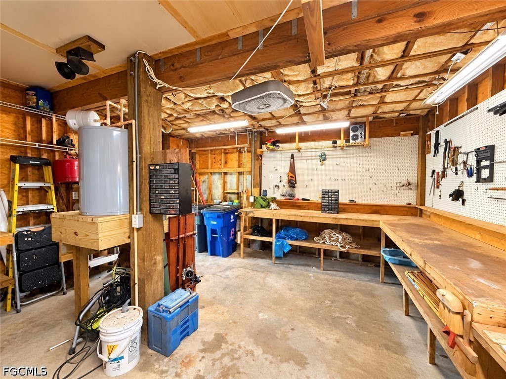 2708  Sanderling Court