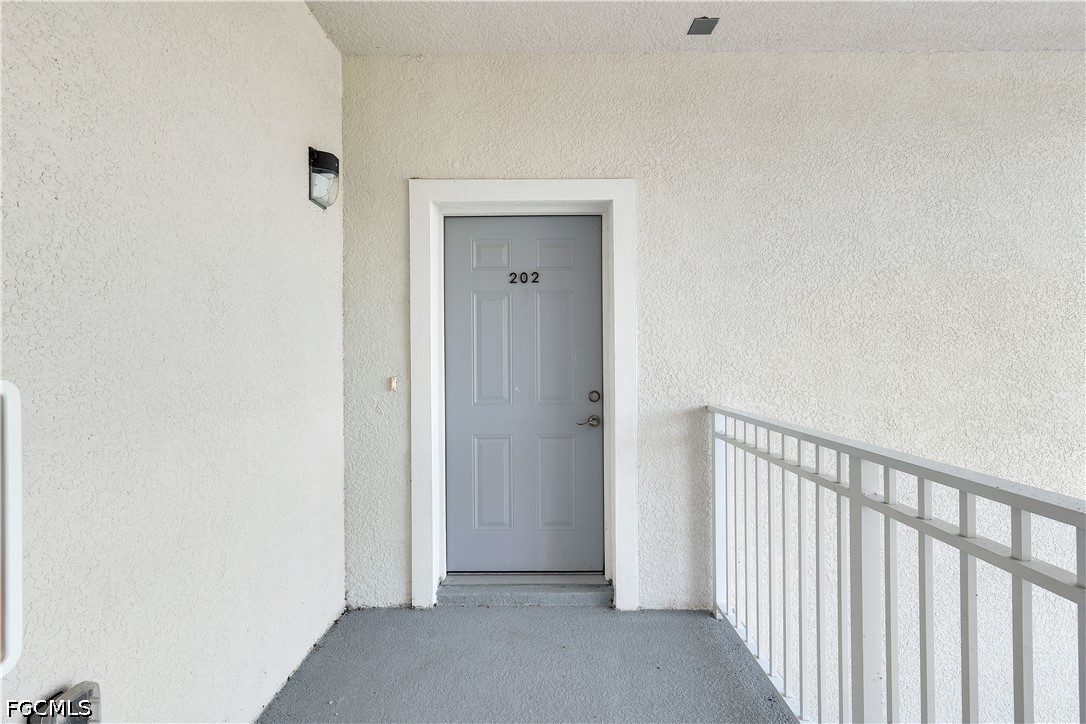 3410  Skyline Boulevard