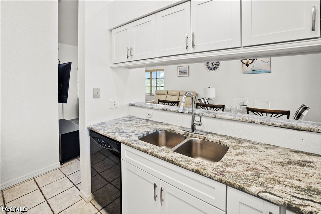 26283  Nadir Road, Apartment 201