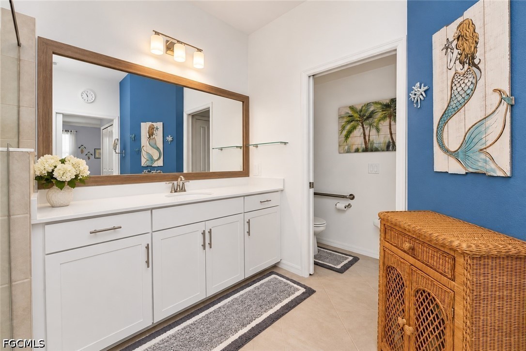 14673 Sycamore Court, Apartment 3522
