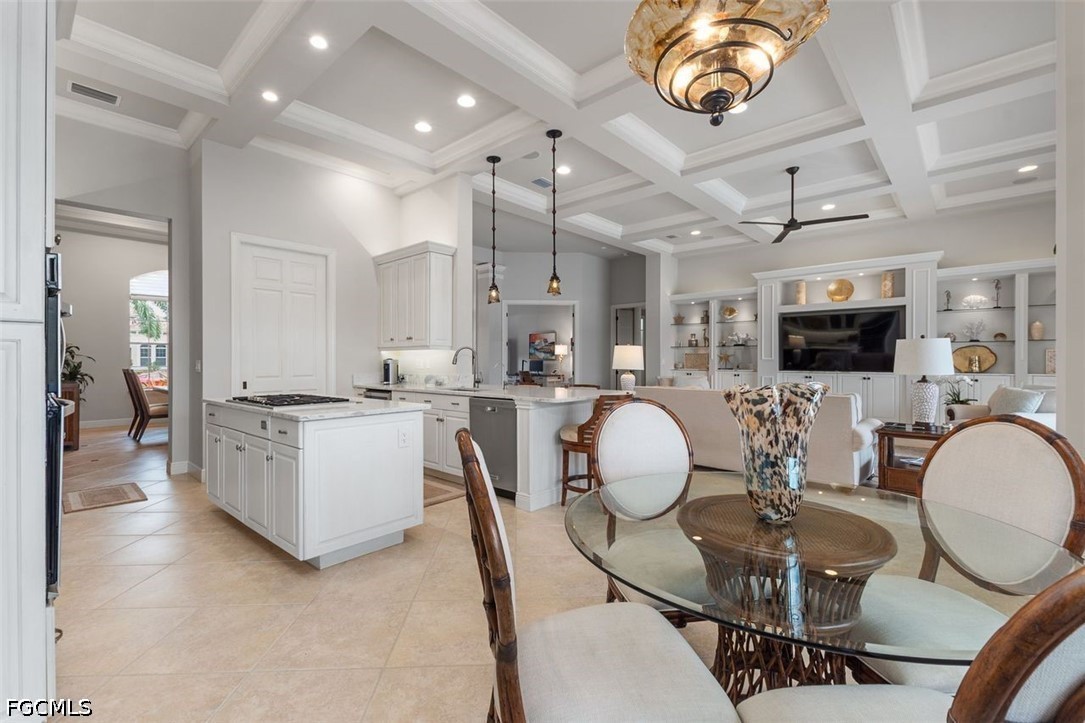 3750 Mossy Oak Drive