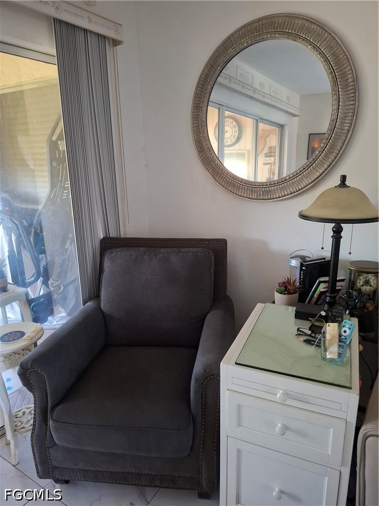 1018  Manatee Road, Apartment E307