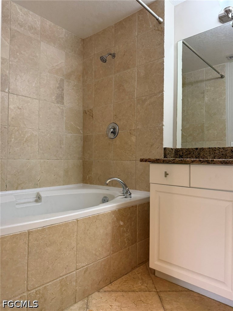 13141  Bella Casa Circle, Apartment 2171