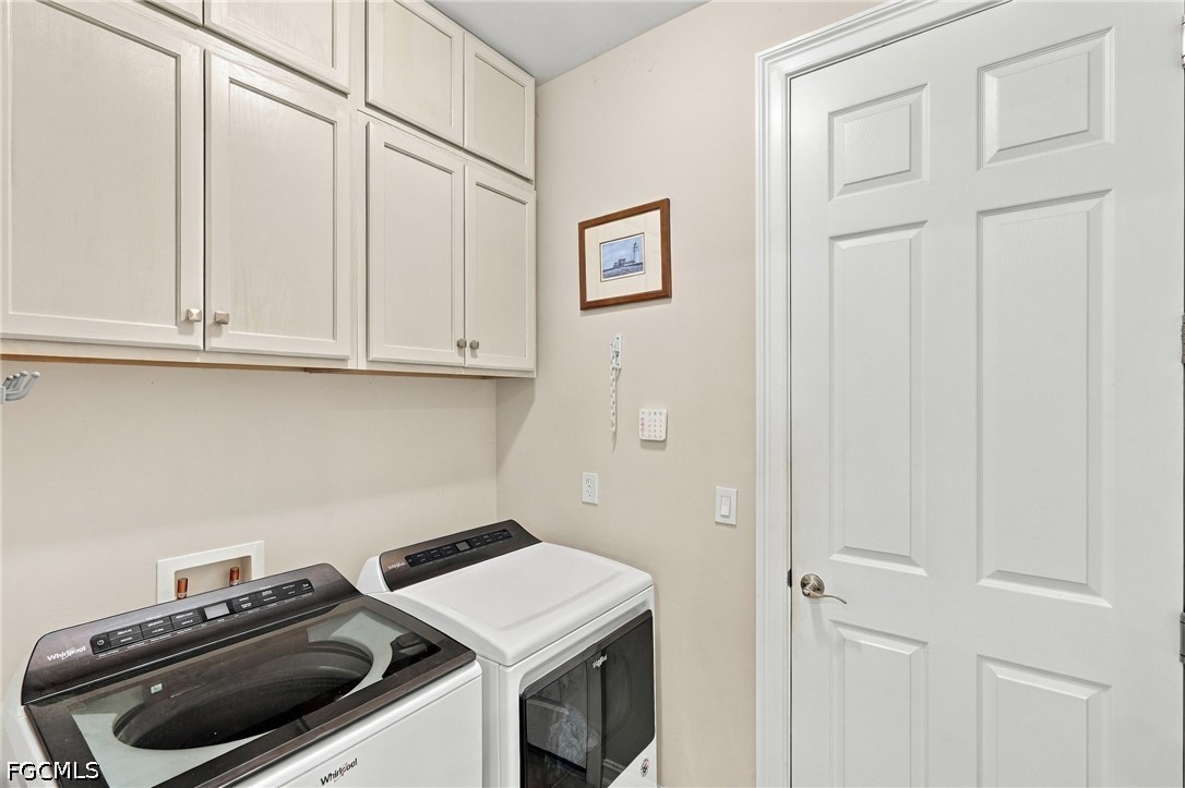 2120 Hickeys Creekside Drive