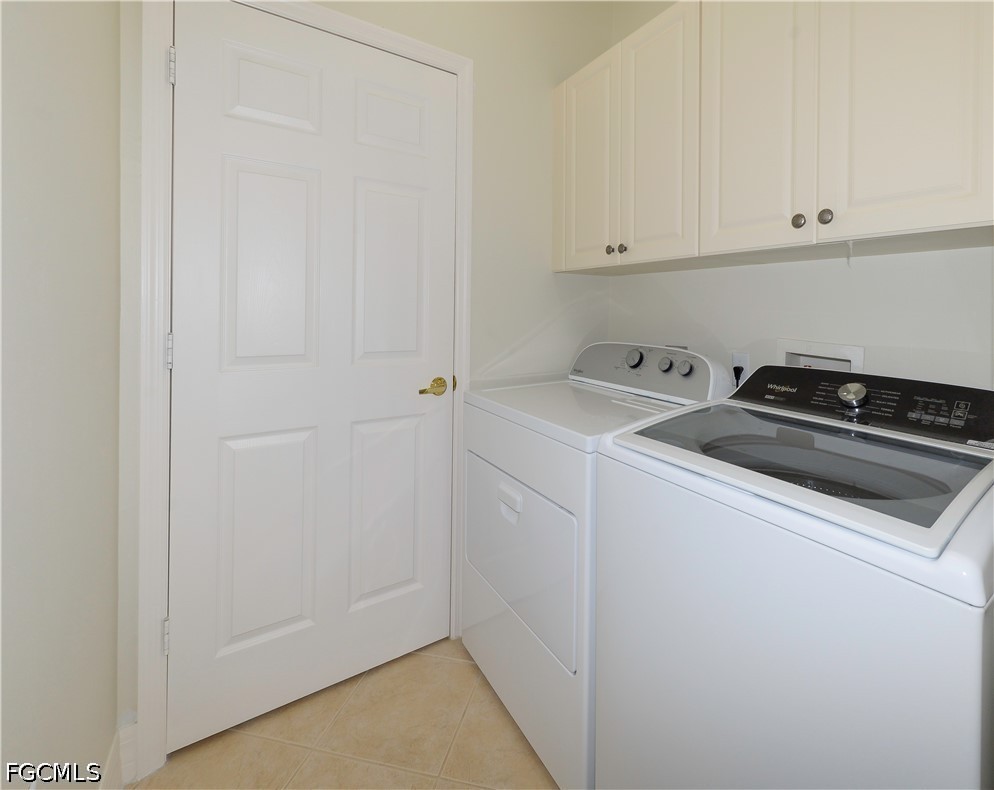 14550 Dolce Vista Road, Apt 103