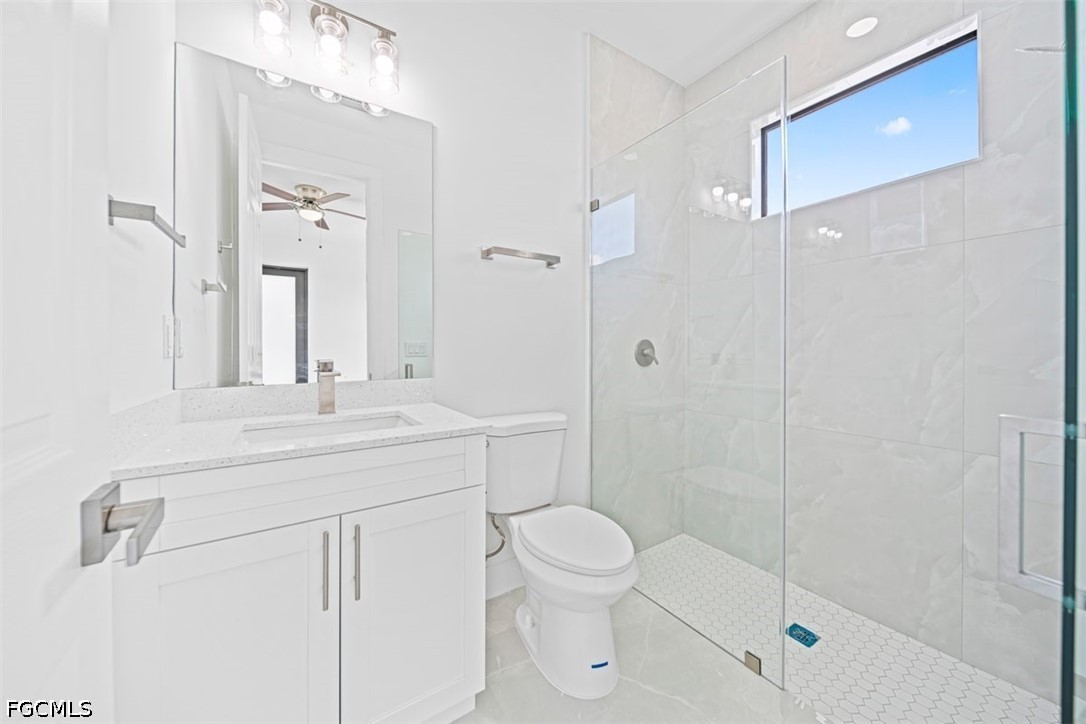 1835 NW 20th Place