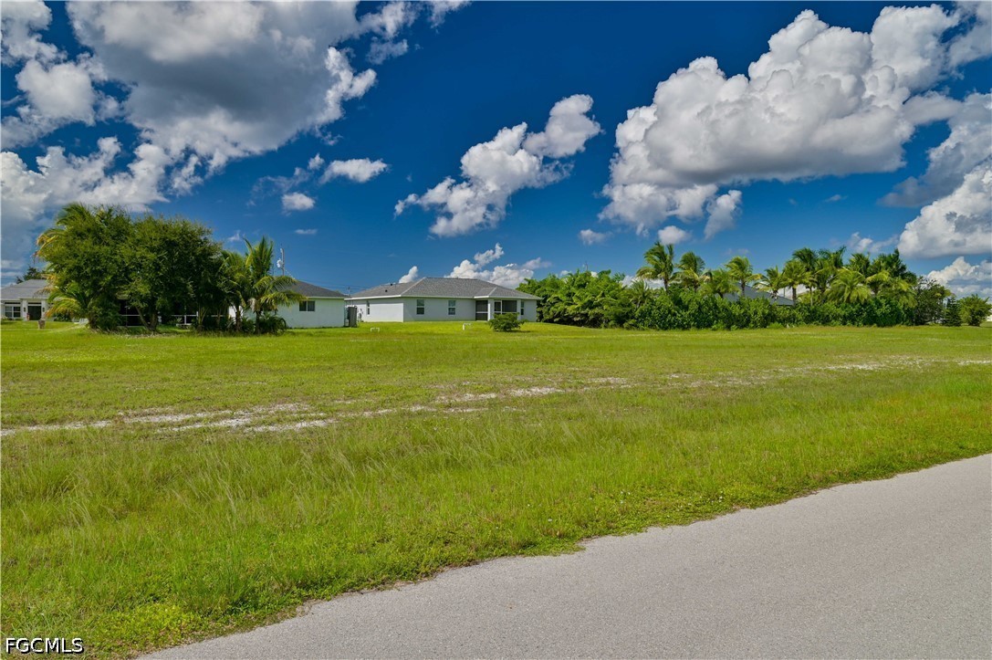 2708 NW 45th Avenue