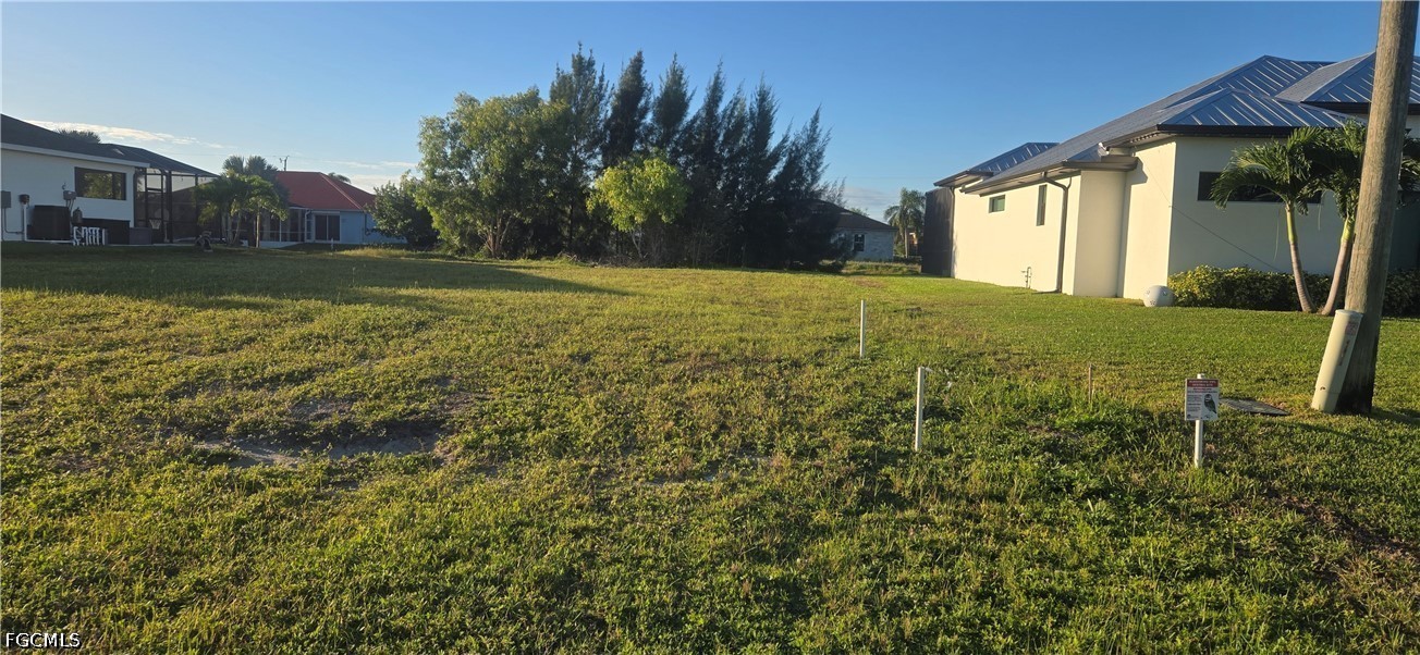 1002 SW 36th Terrace