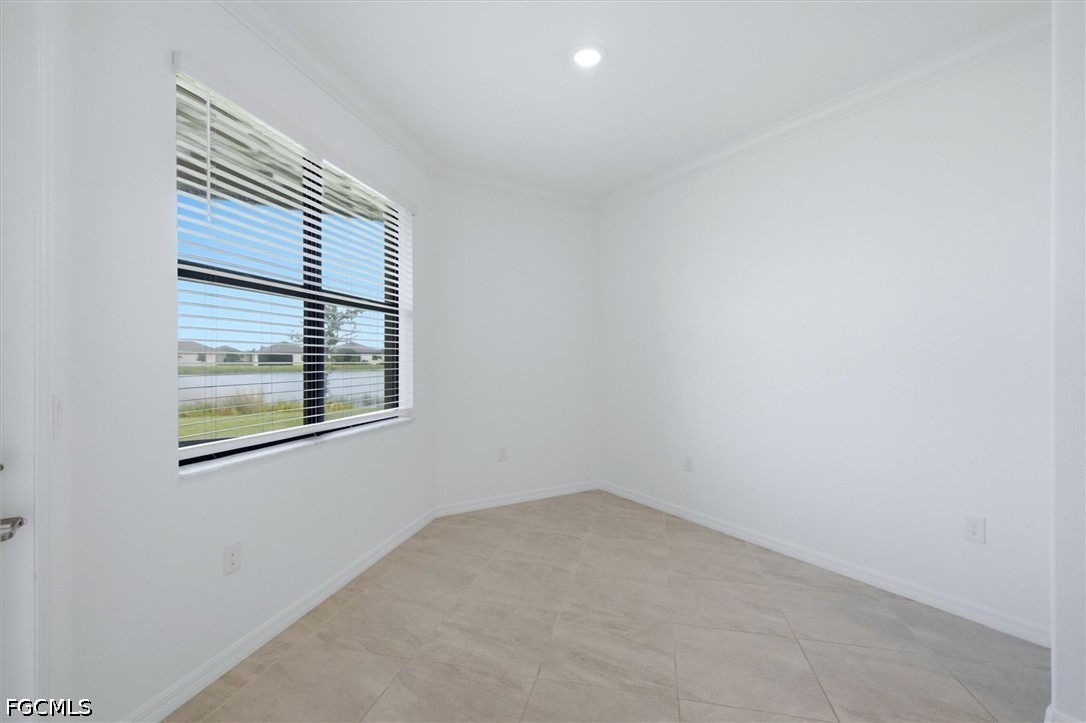 14619 Carva Lane
