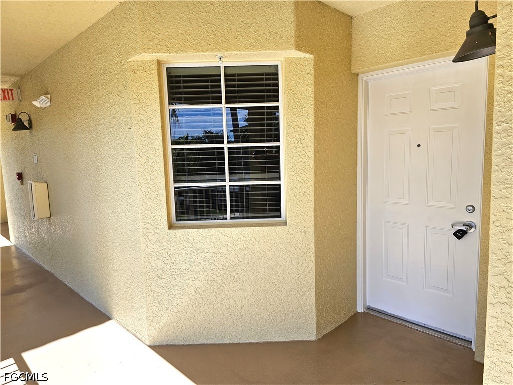 1785 Four Mile Cove Parkway, Apt 332