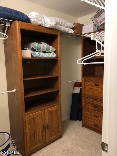 1900 Virginia Avenue, Apartment 701