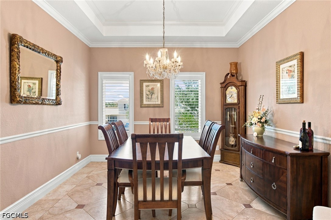 1034 Fish Crow Road