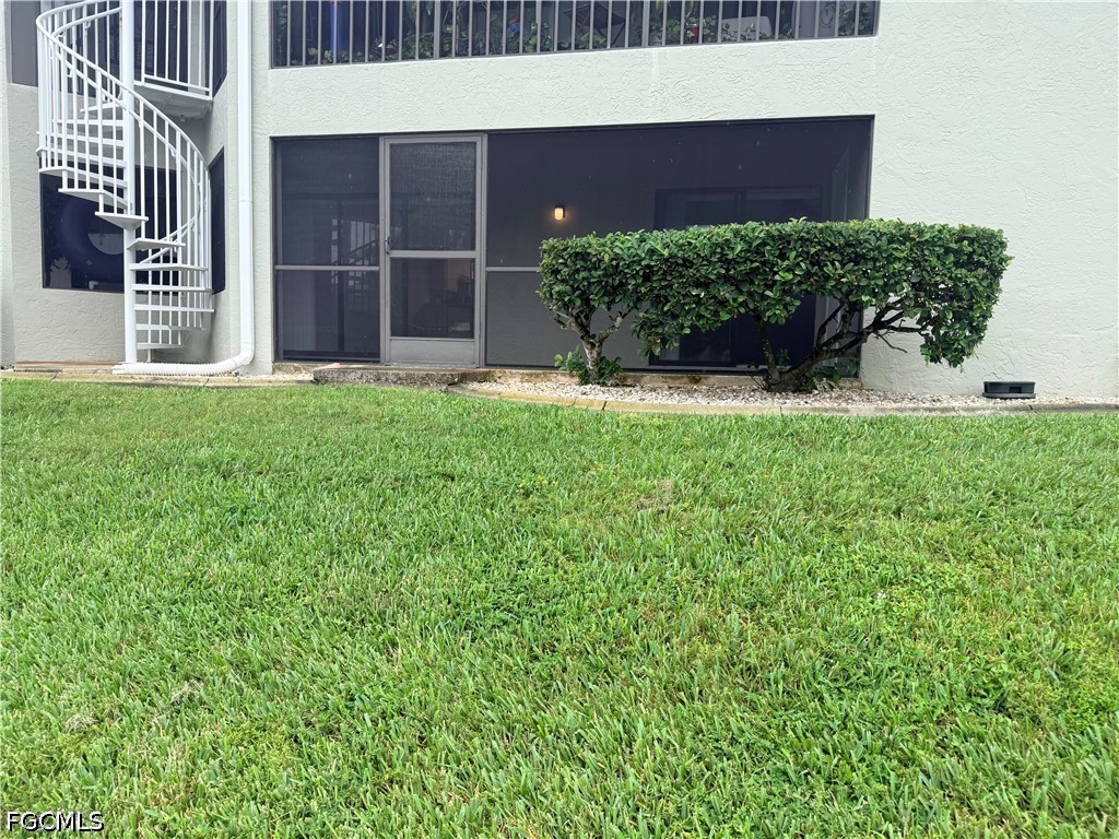 829 SW 47th Terrace, Apartment 103