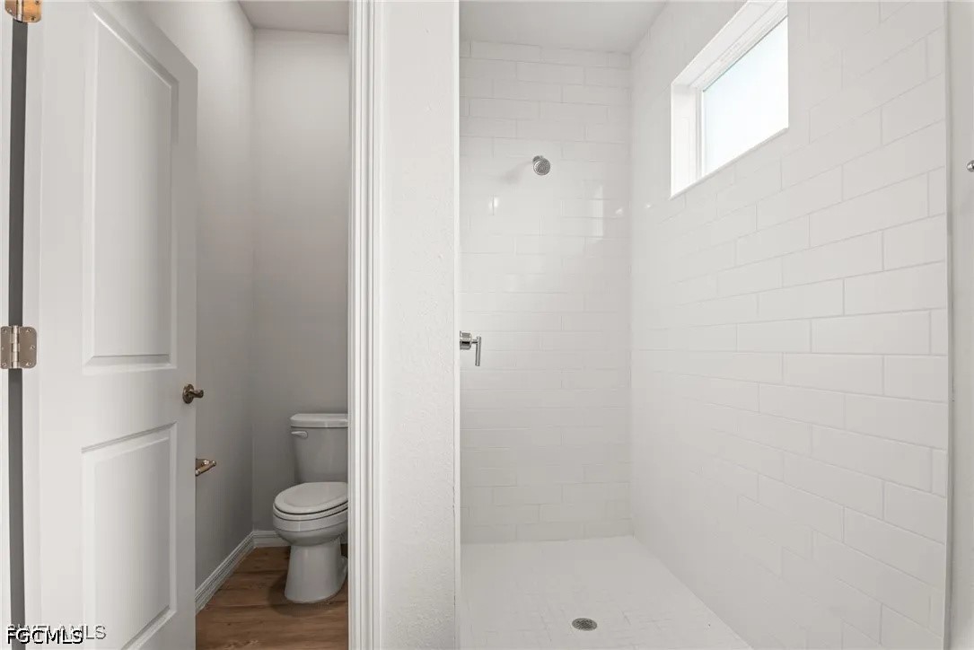 2509 NW 3rd Place