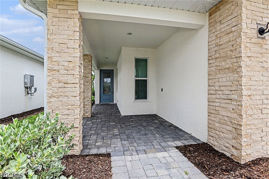 44283  Panther Drive