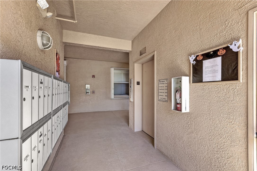14081  Brant Point Circle, Apartment 5204