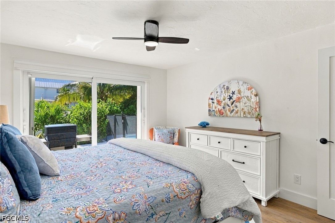 729  Sand Dollar Drive