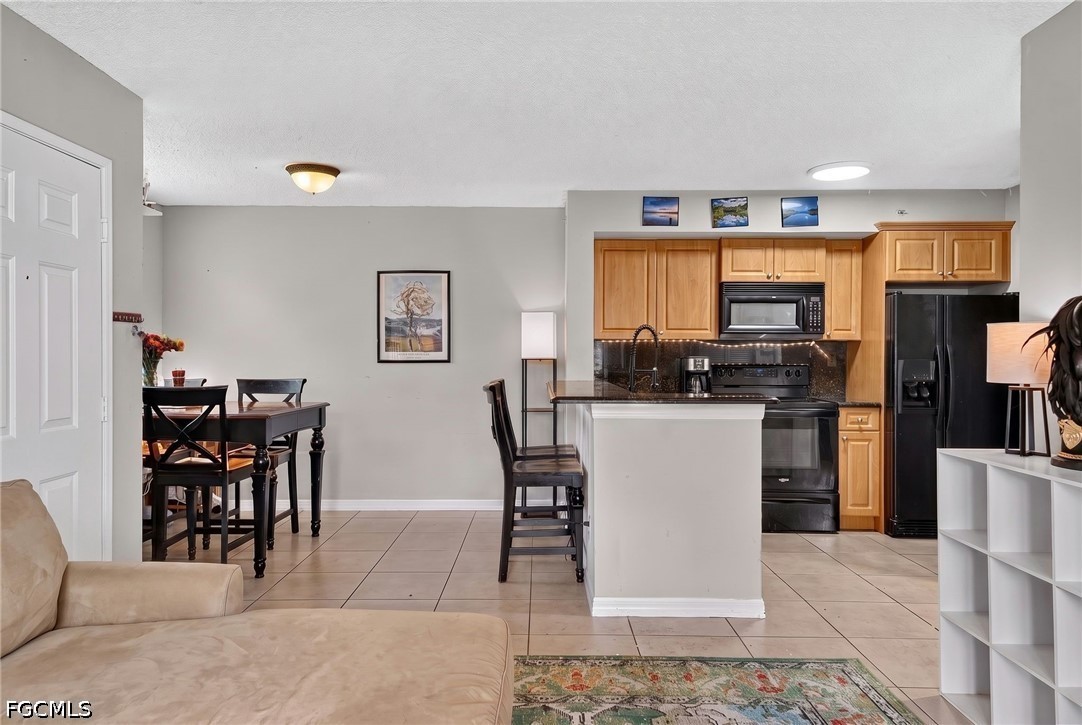 1240  Wildwood Lakes Boulevard, Apartment 101