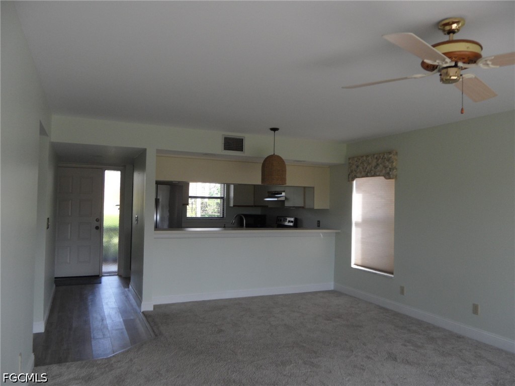 14513  Aeries Way Drive, Apt 411