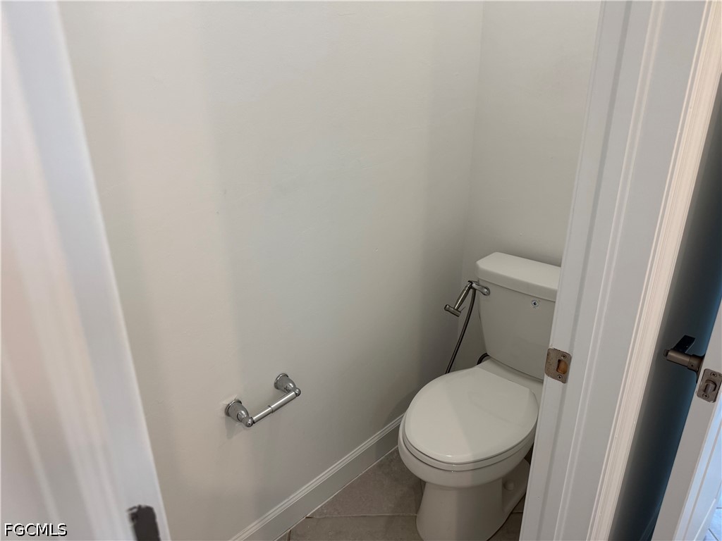 20651 Hazelnut Court
