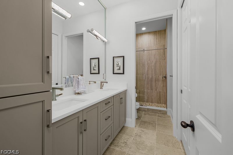 14220  Royal Harbour Court, Apt 1008