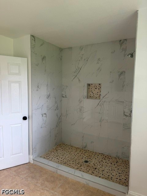 2143  Club House Road