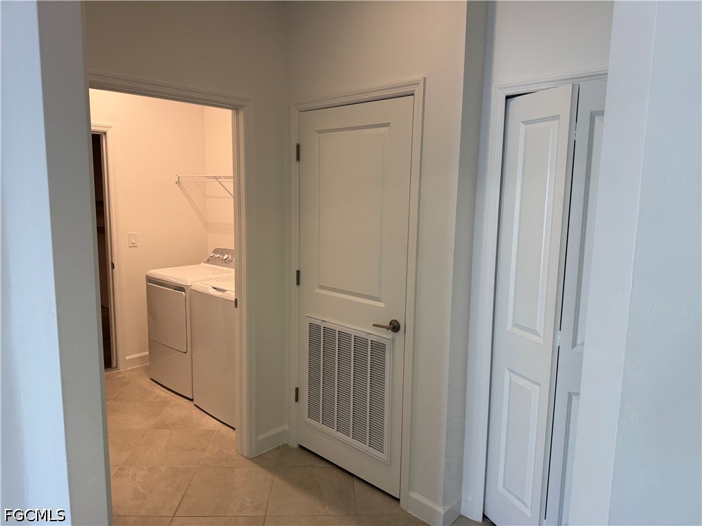 20651  Hazelnut Court