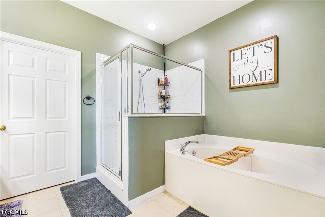 3786 Costa Maya Way, Apt 201