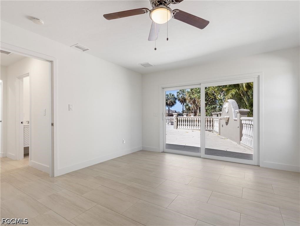 16671 Bobcat Court