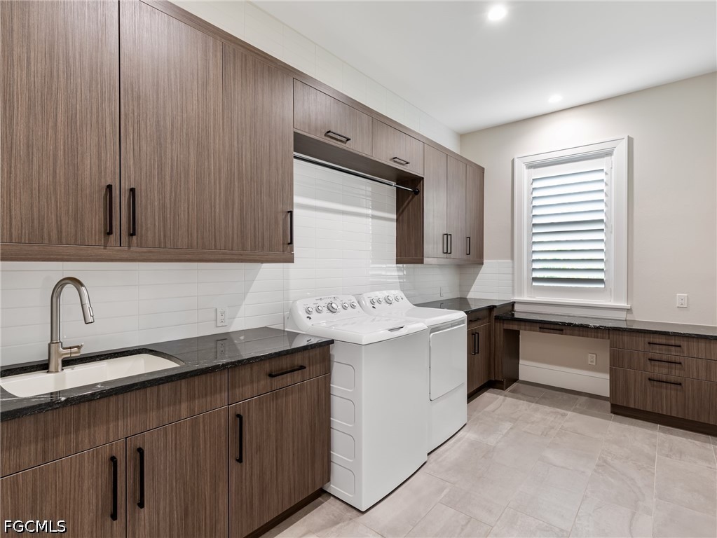 16151  Bentwood Palms Drive