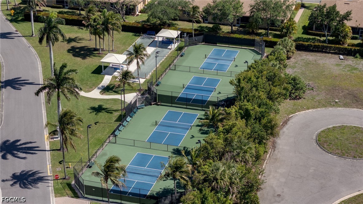 13981  Lake Mahogany Boulevard, Apt 2522