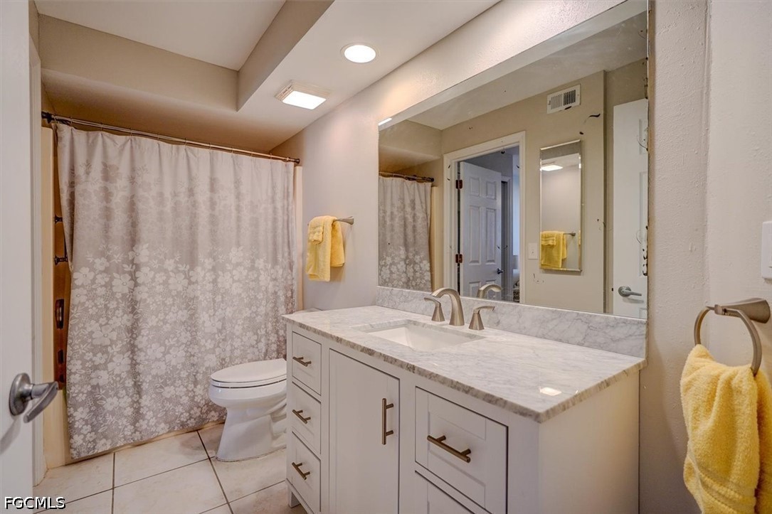 28720  Diamond Drive, Apt 103
