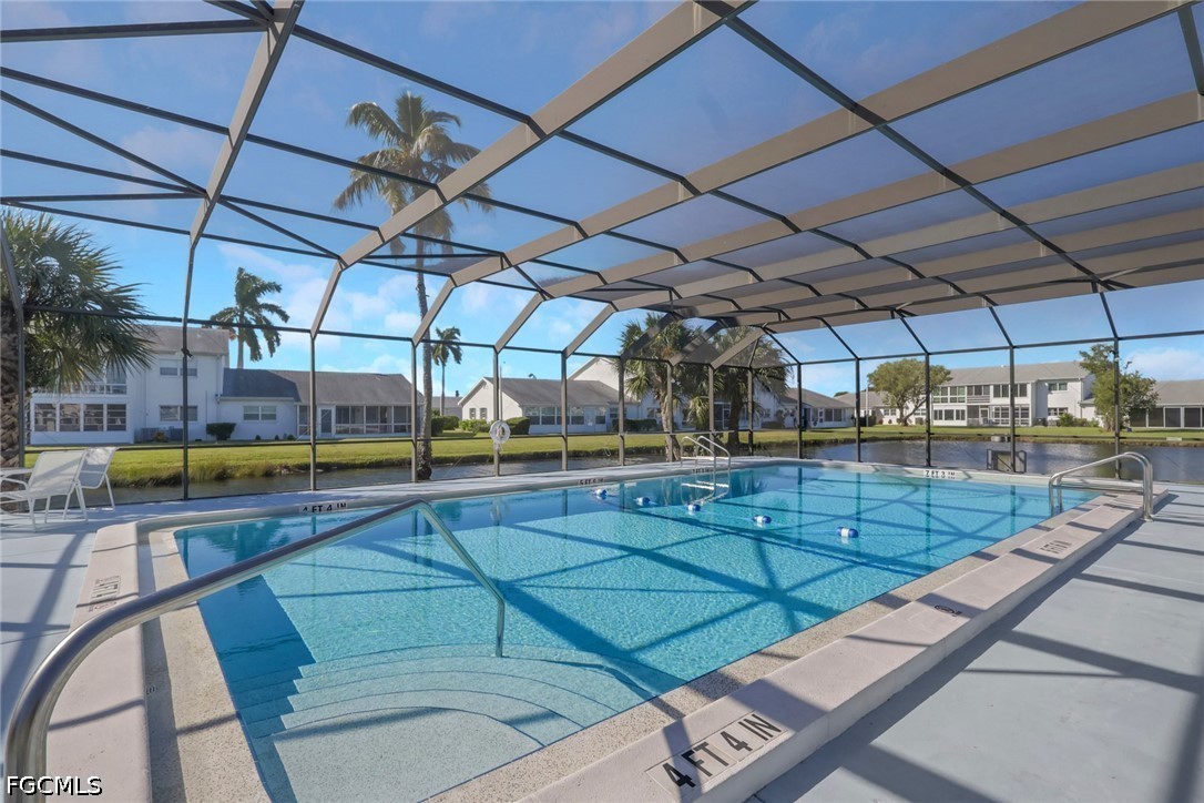 6760  Winkler Road, Apt 3