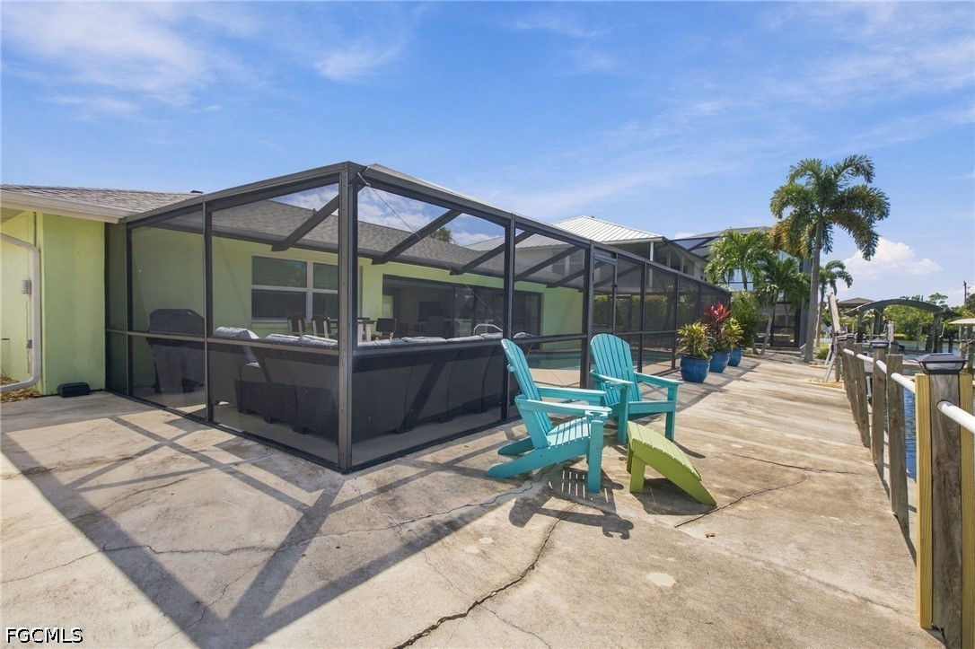 371 Washington Court