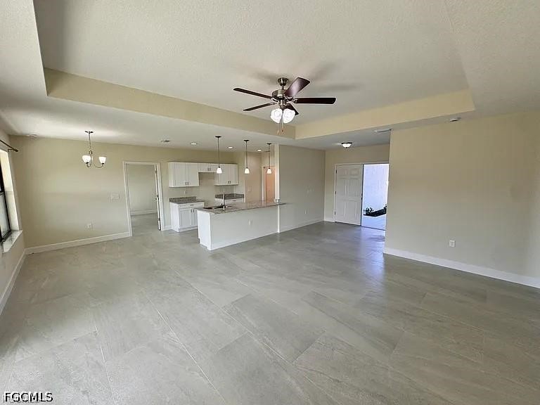 2019 NW 17th Street