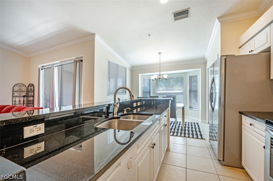 19991 Barletta Lane, Apt 1922