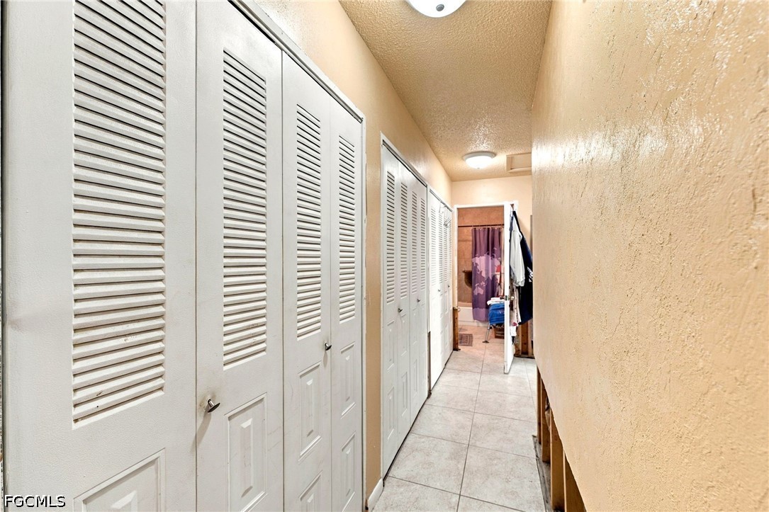 1165 Palm Avenue, Apt 6C